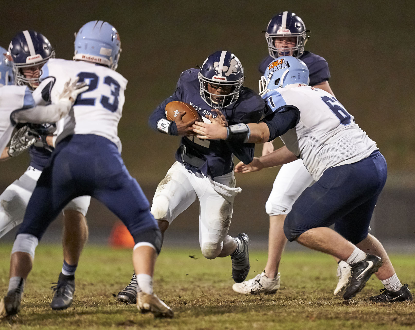 191104 EBHS FB 11.jpg